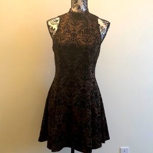 Night dress for women